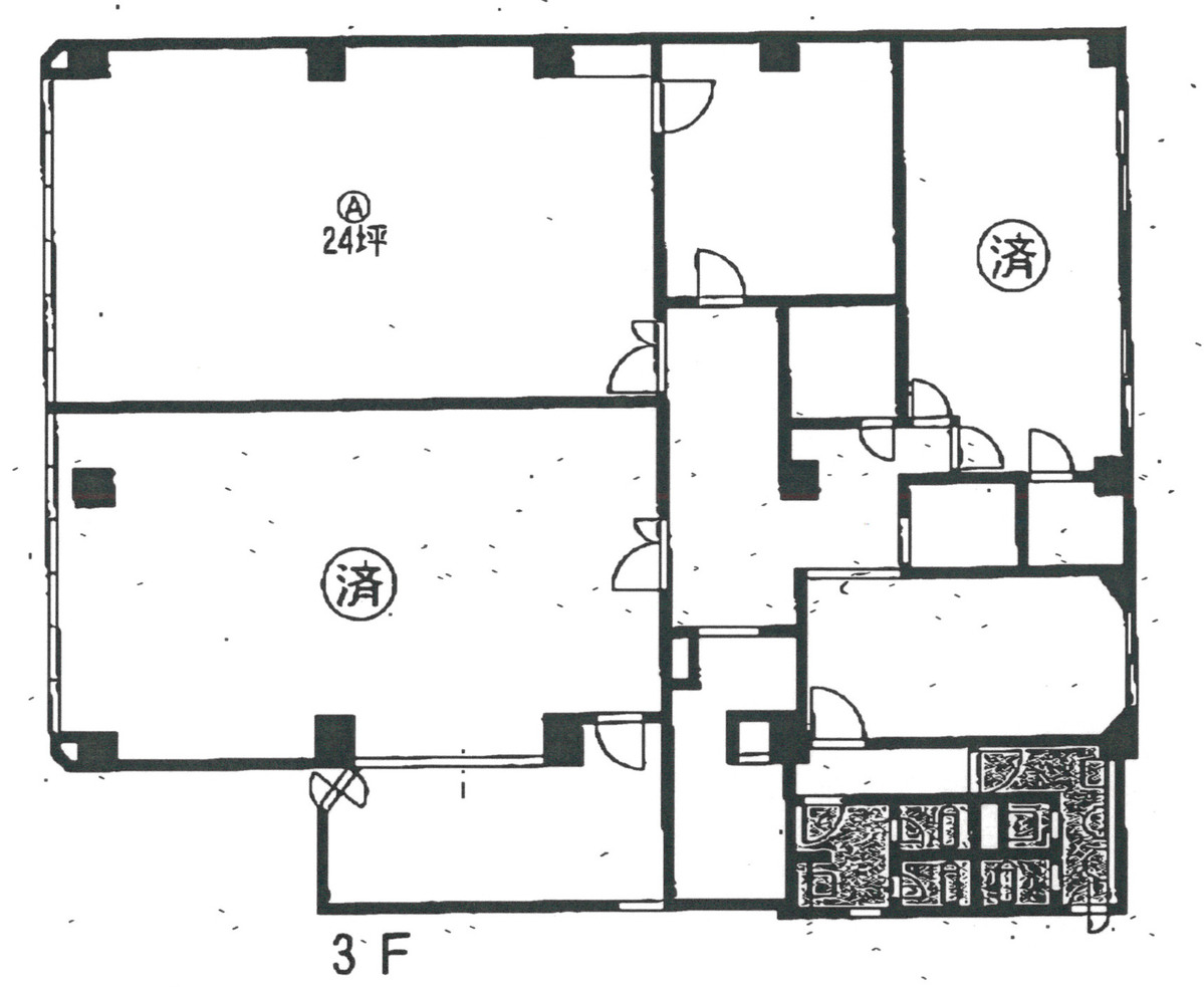 fresh/building/J00100370903_18