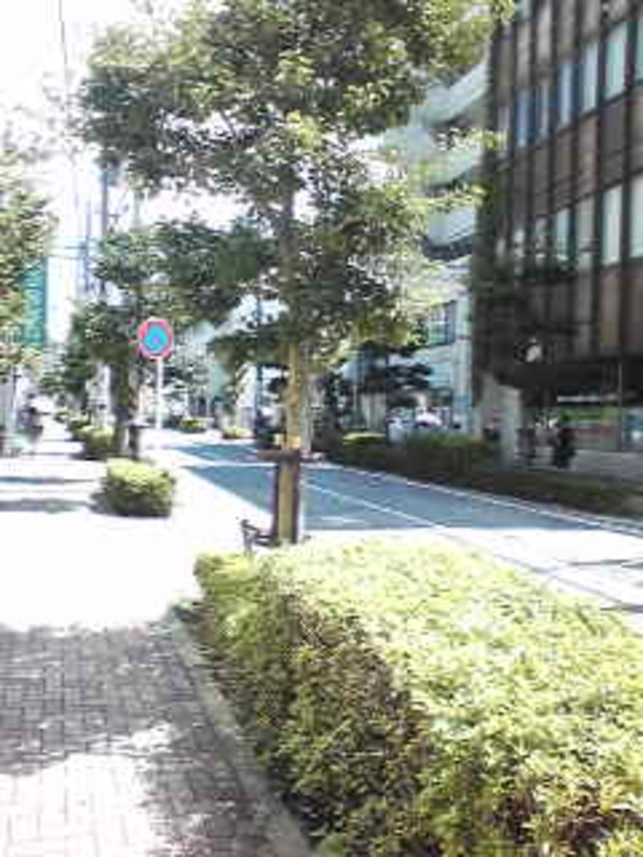 fresh/building/J00100370903_2