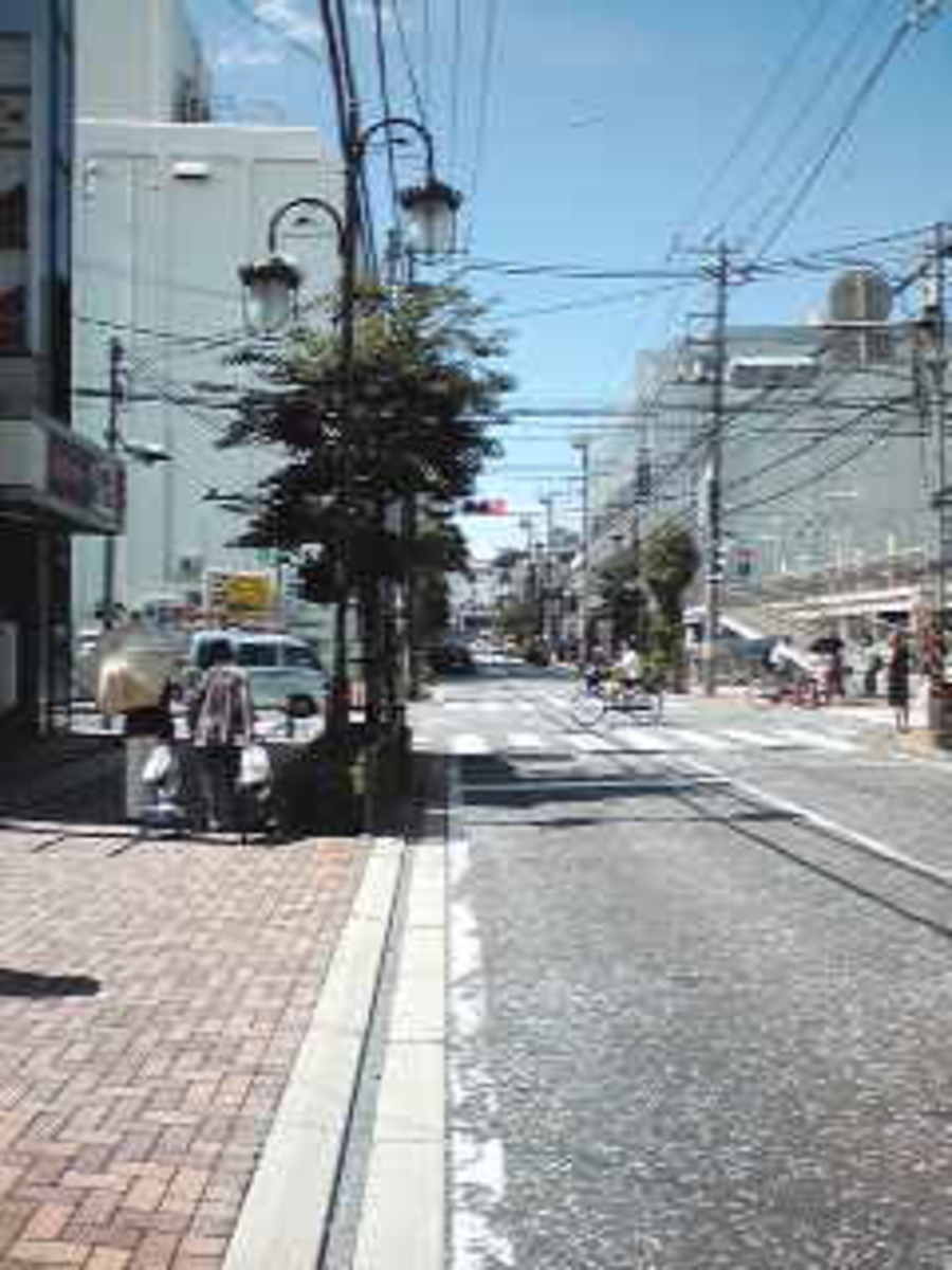 fresh/building/J00100370903_9