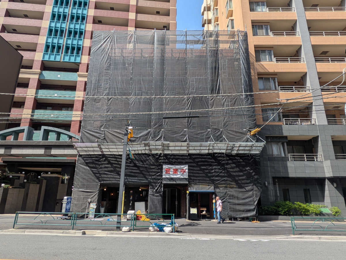 fresh/building/J00100370905_1
