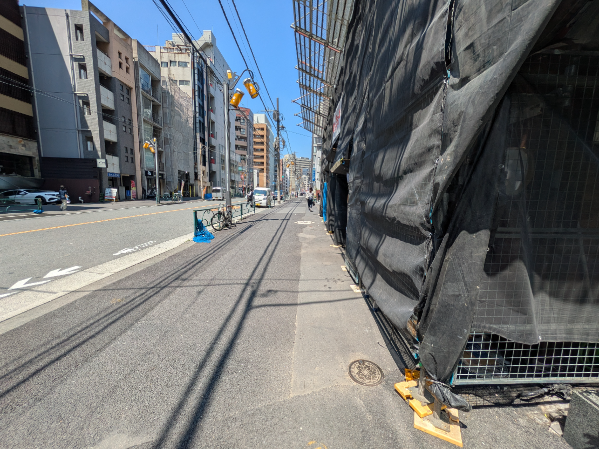 fresh/building/J00100370905_2