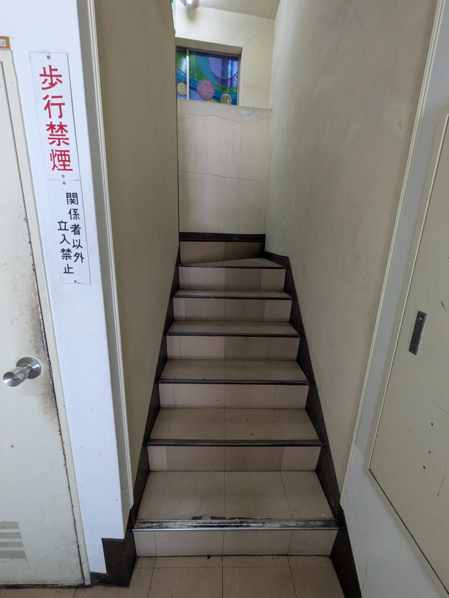 fresh/building/J00100370905_4
