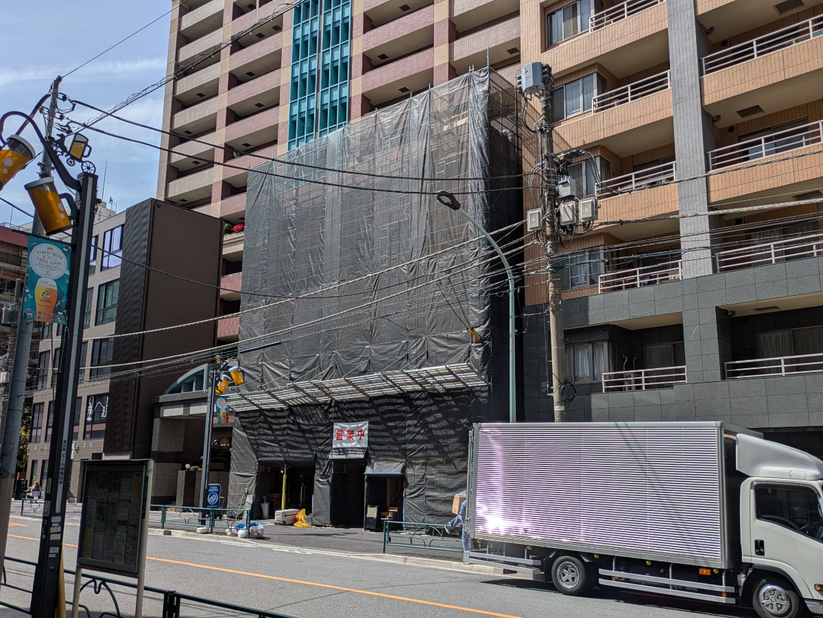 fresh/building/J00100370905_5