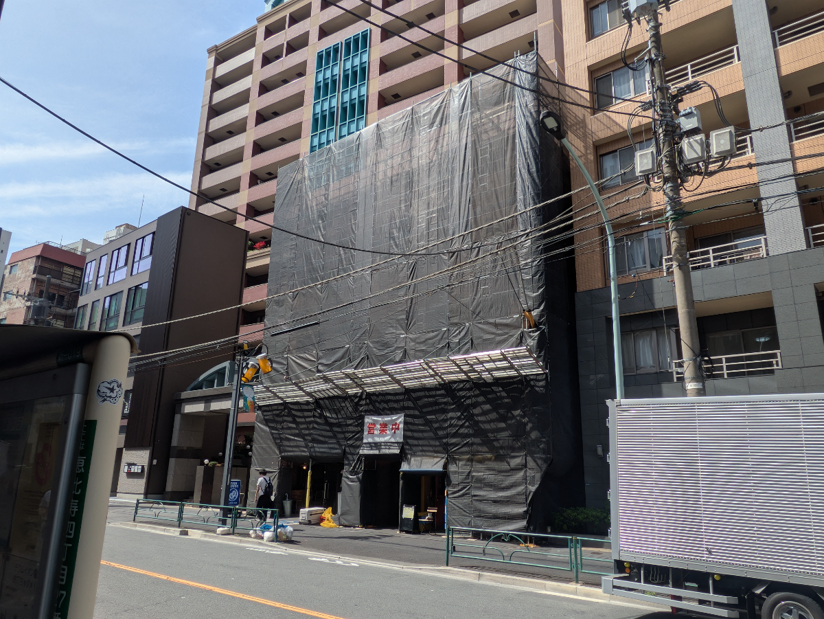 fresh/building/J00100370905_6