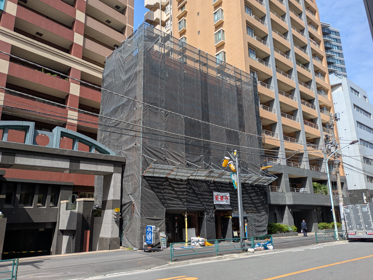 fresh/building/J00100370905_8