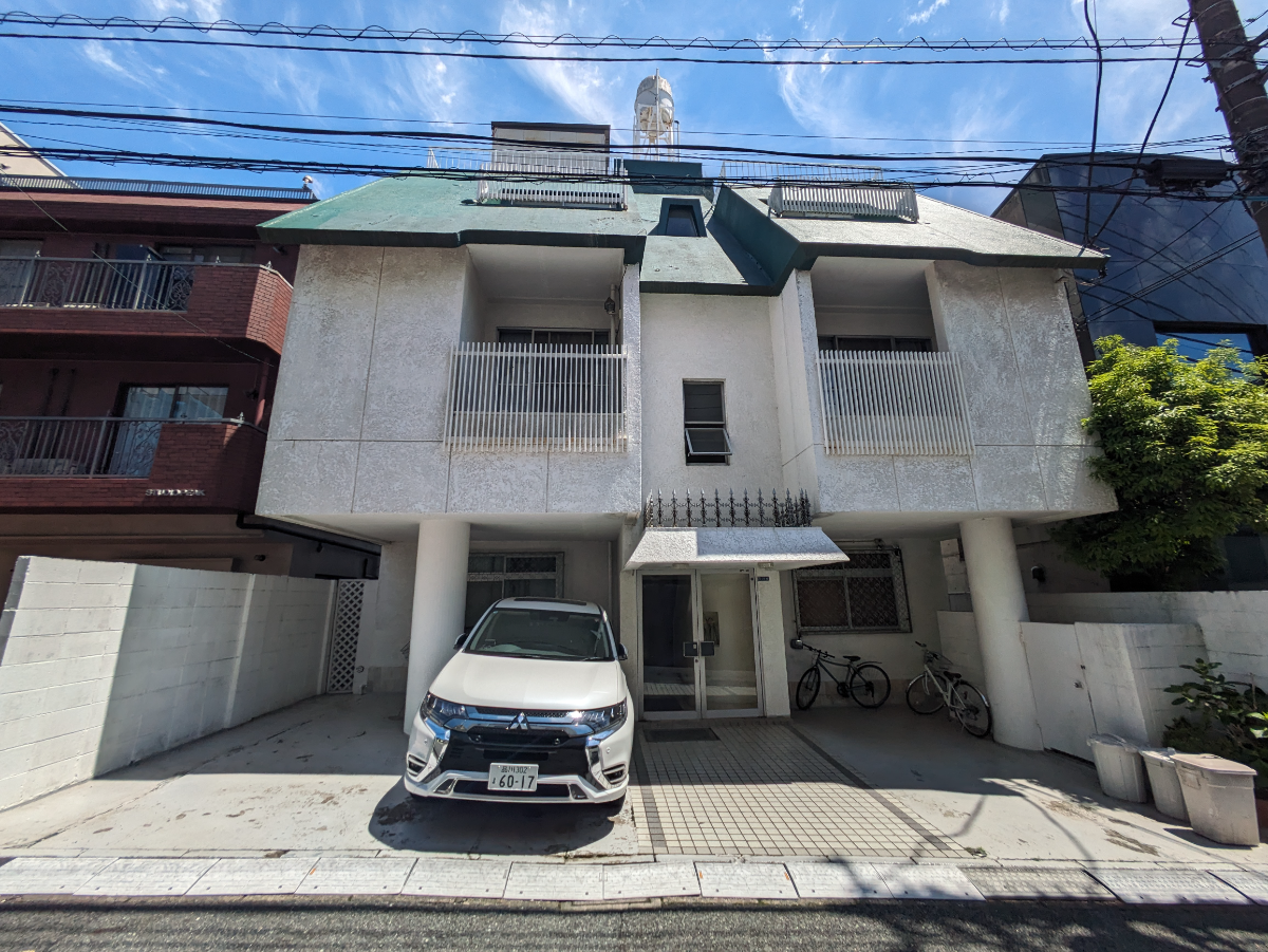 fresh/building/J00100370906_1