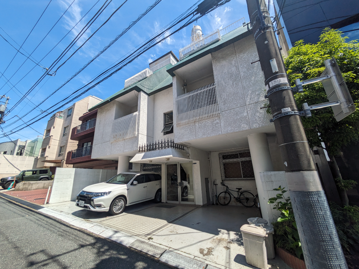 fresh/building/J00100370906_10