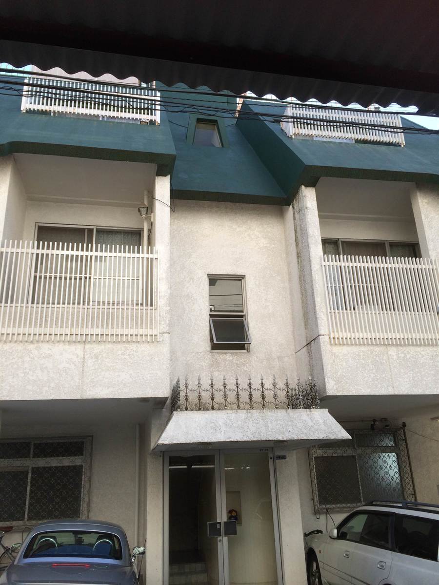 fresh/building/J00100370906_11