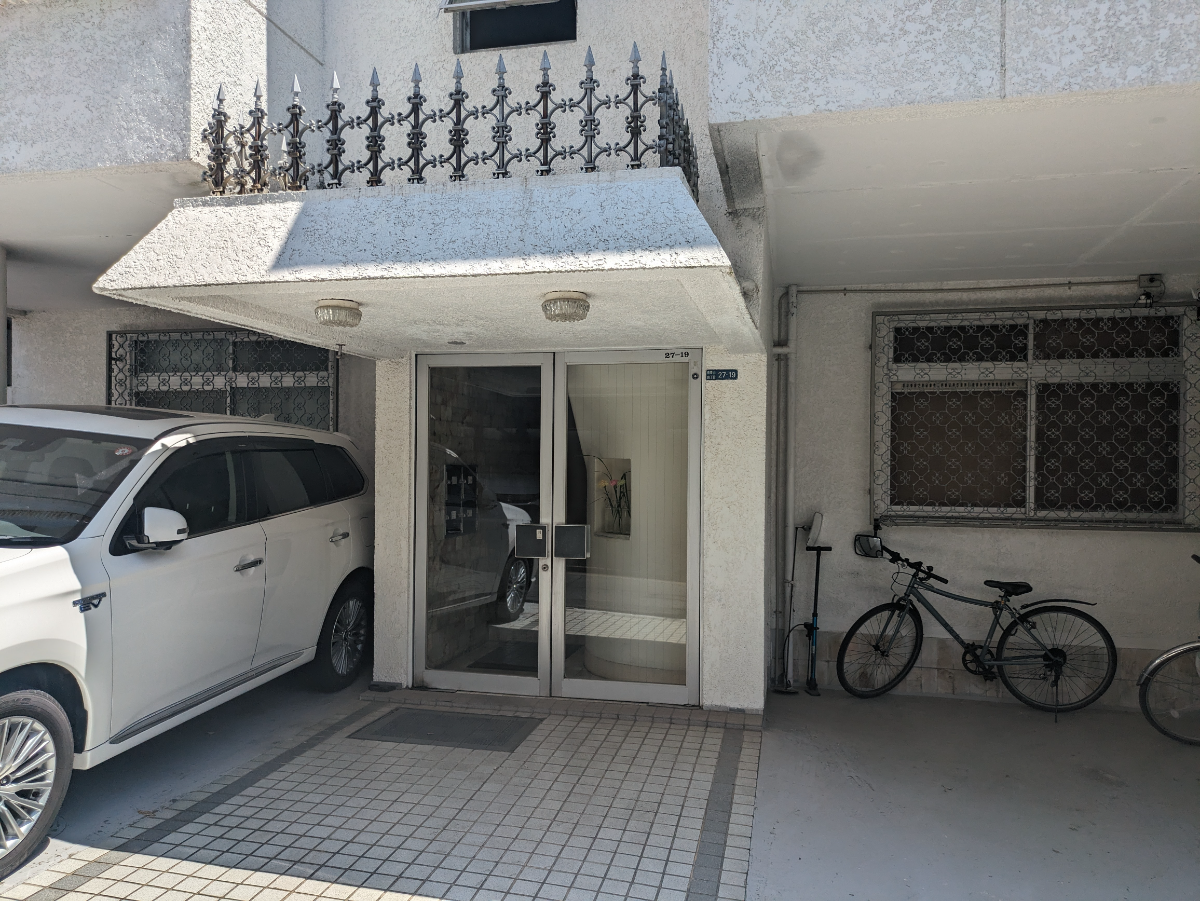 fresh/building/J00100370906_3