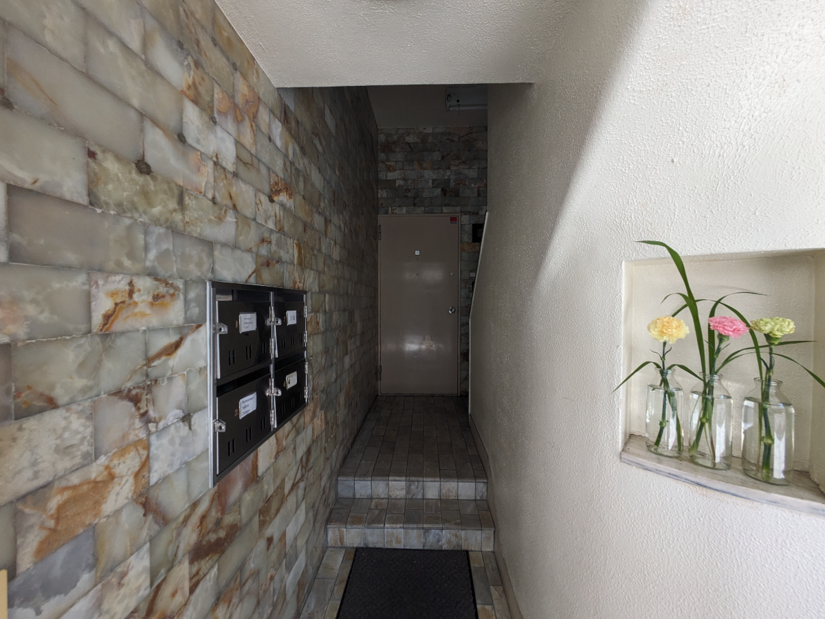 fresh/building/J00100370906_4