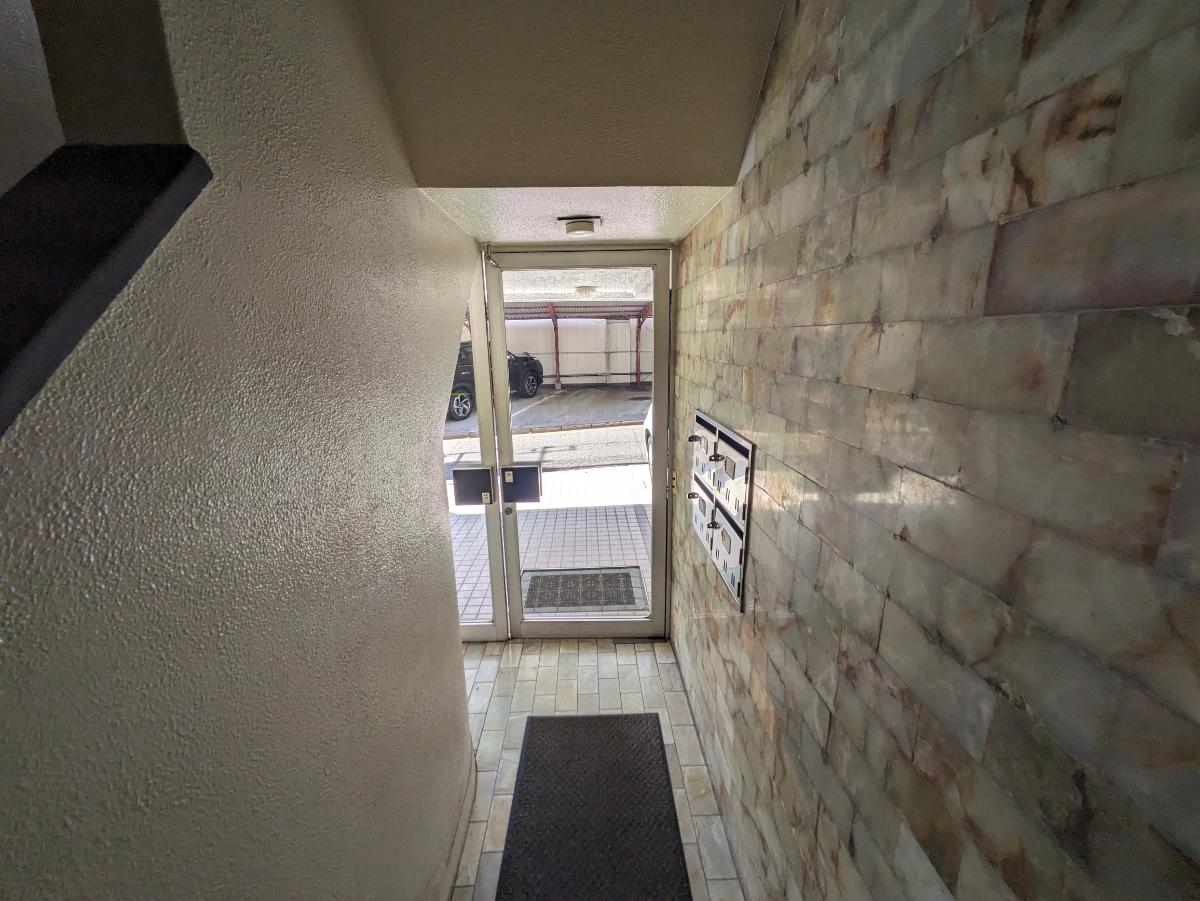 fresh/building/J00100370906_6