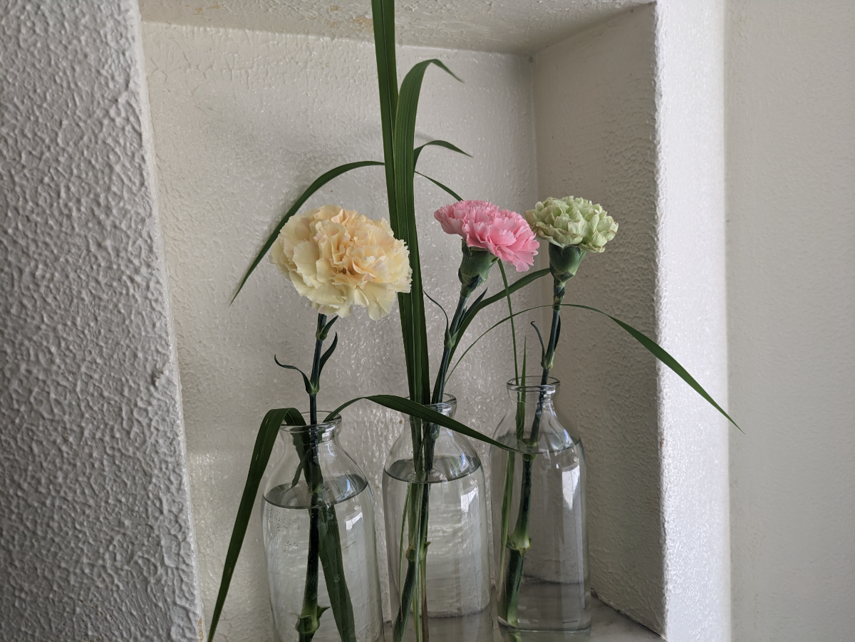 fresh/building/J00100370906_7