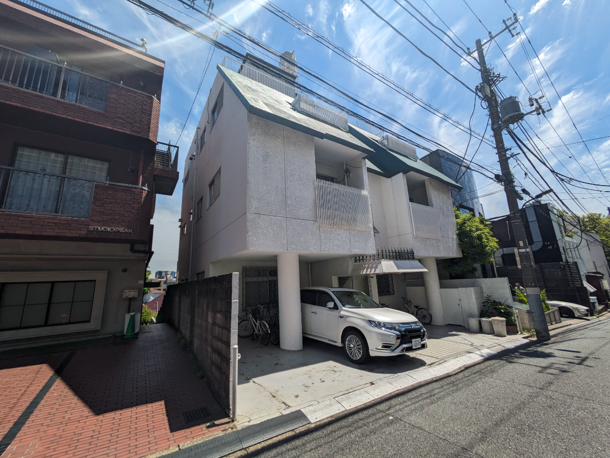 fresh/building/J00100370906_8