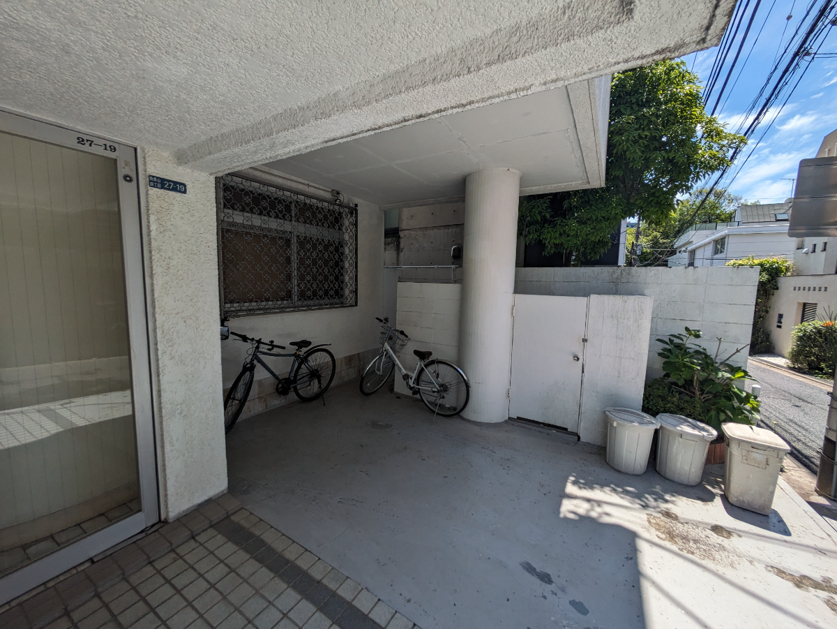fresh/building/J00100370906_9
