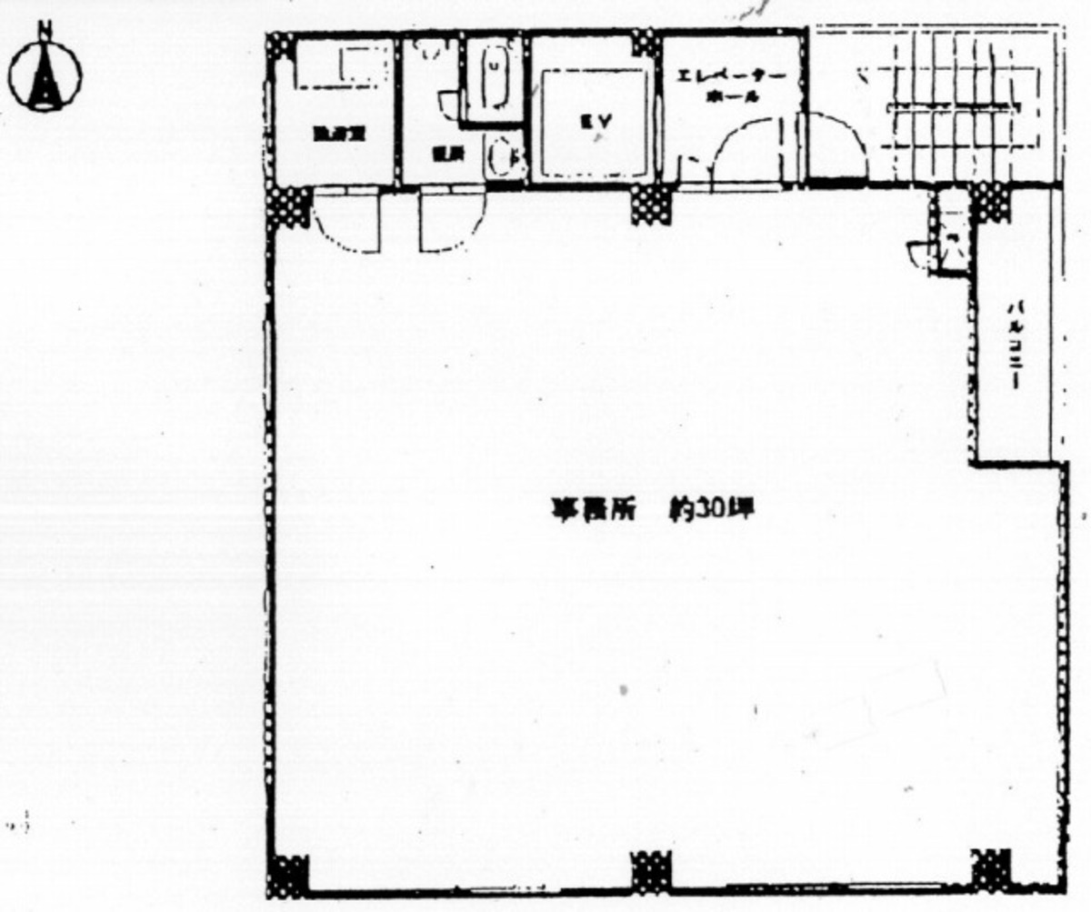 fresh/building/J00100370907_18