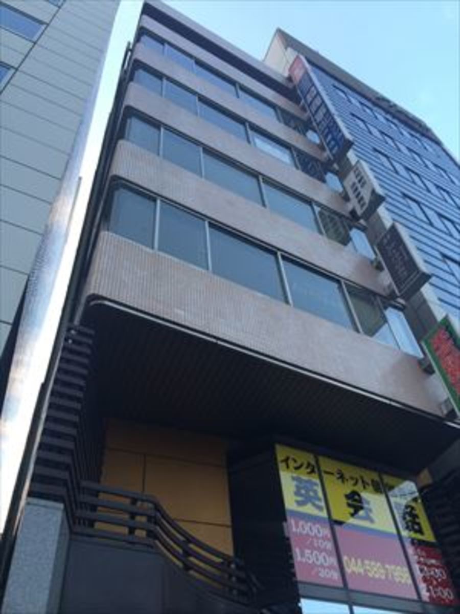 fresh/building/J00100370911_10