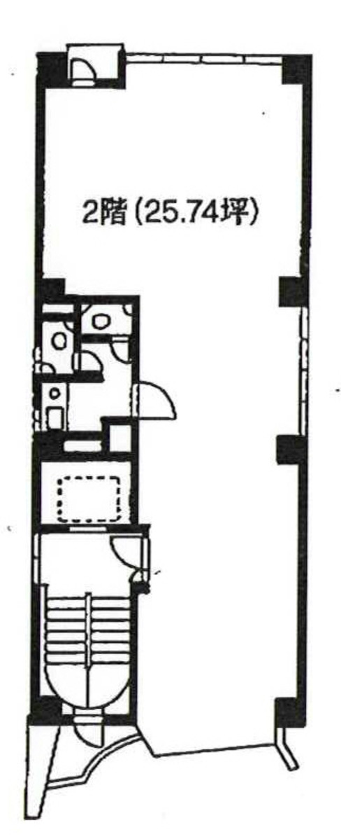 fresh/building/J00100370911_18