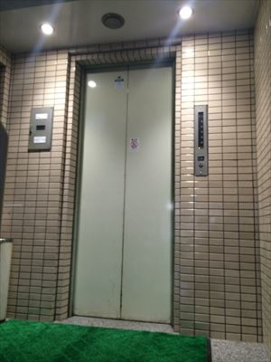 fresh/building/J00100370911_4