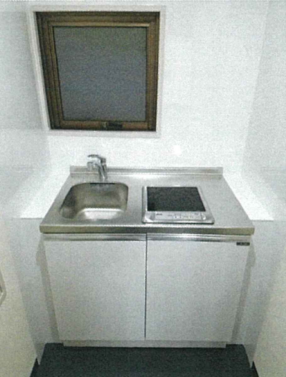 fresh/building/J00100370911_8