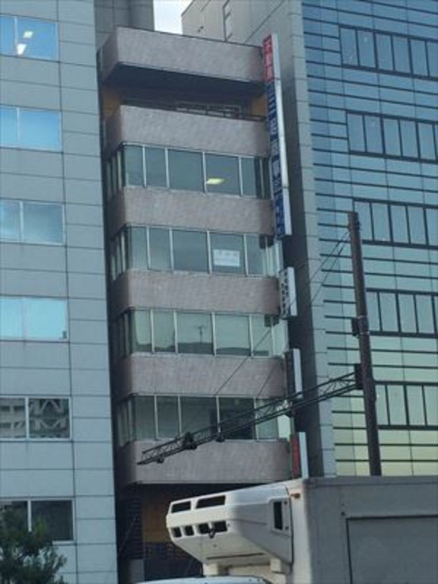 fresh/building/J00100370911_9