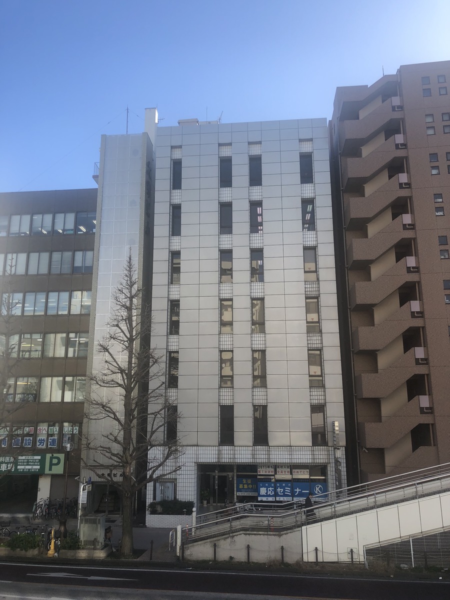 fresh/building/J00100370912_1