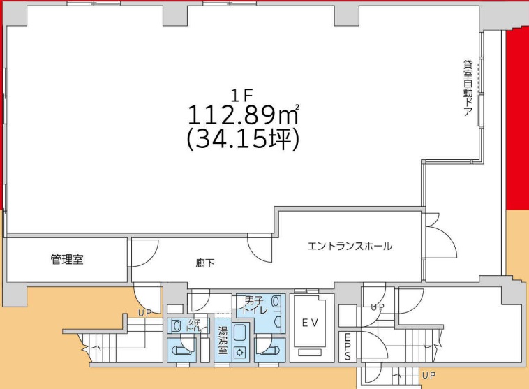fresh/building/J00100370912_18