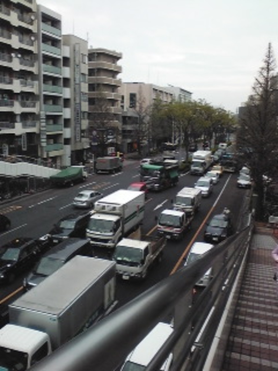 fresh/building/J00100370912_2