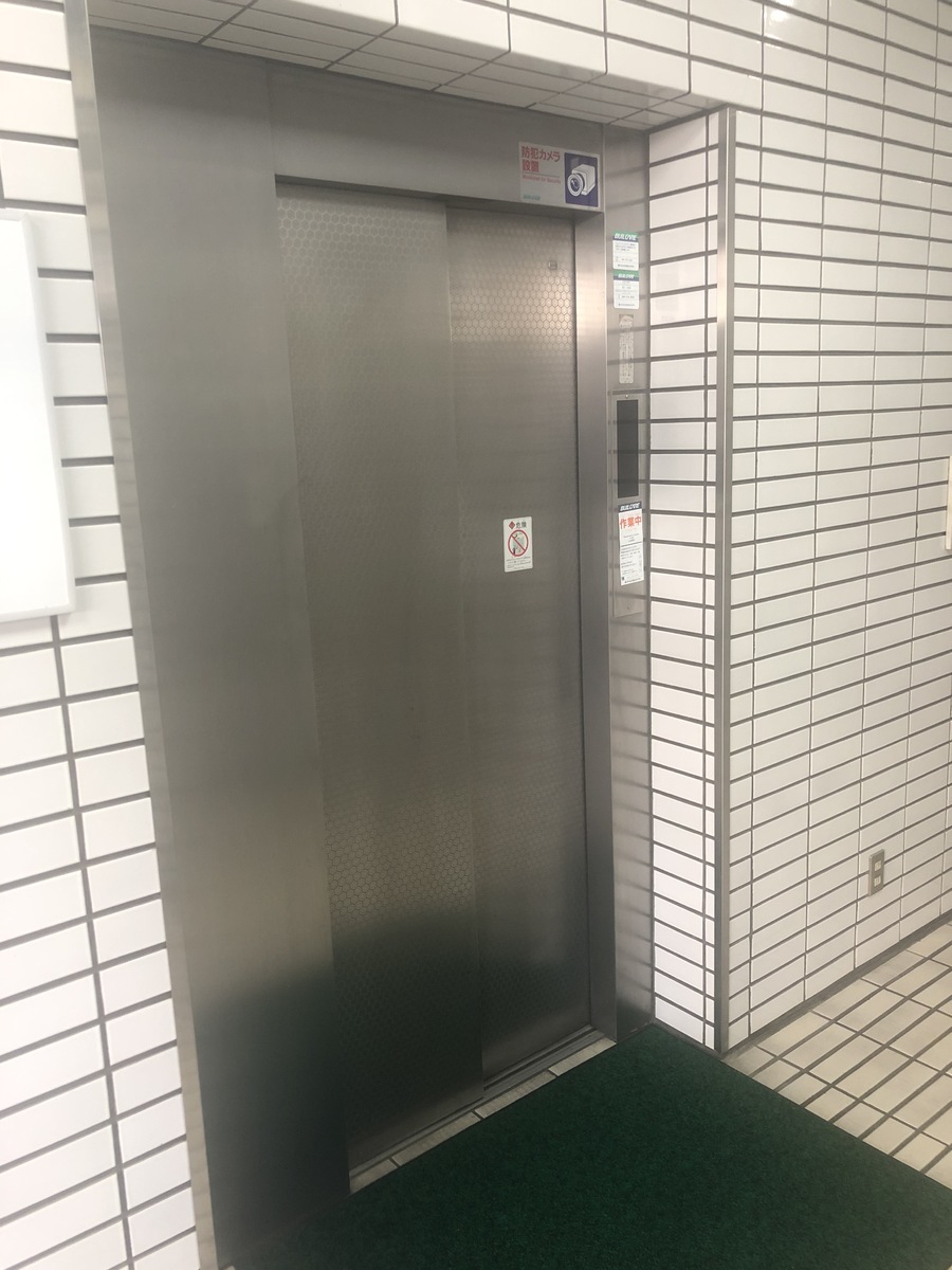 fresh/building/J00100370912_4