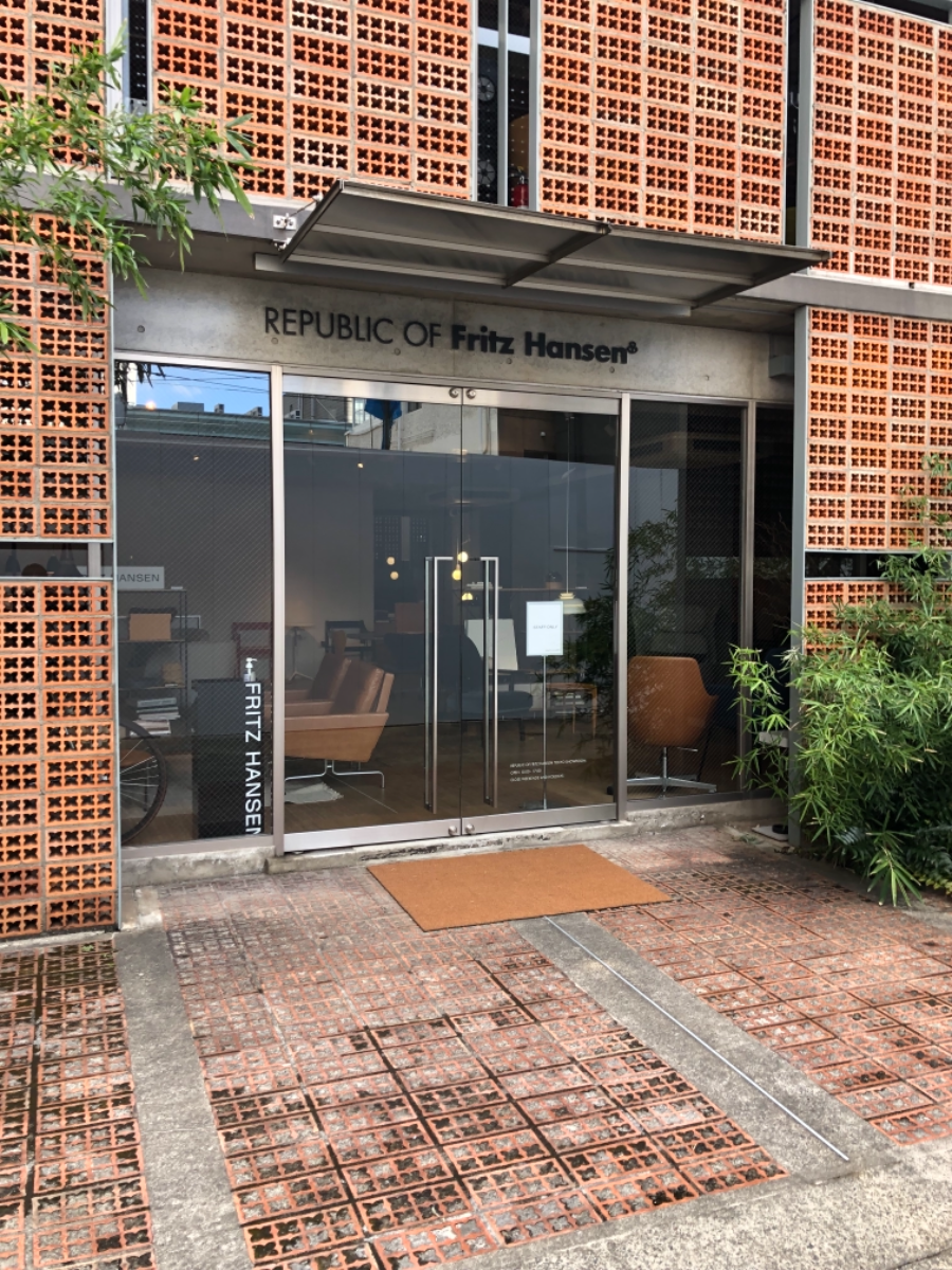 fresh/building/J00100370917_4