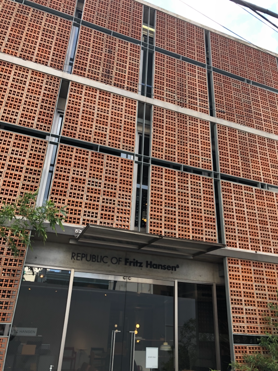 fresh/building/J00100370917_5