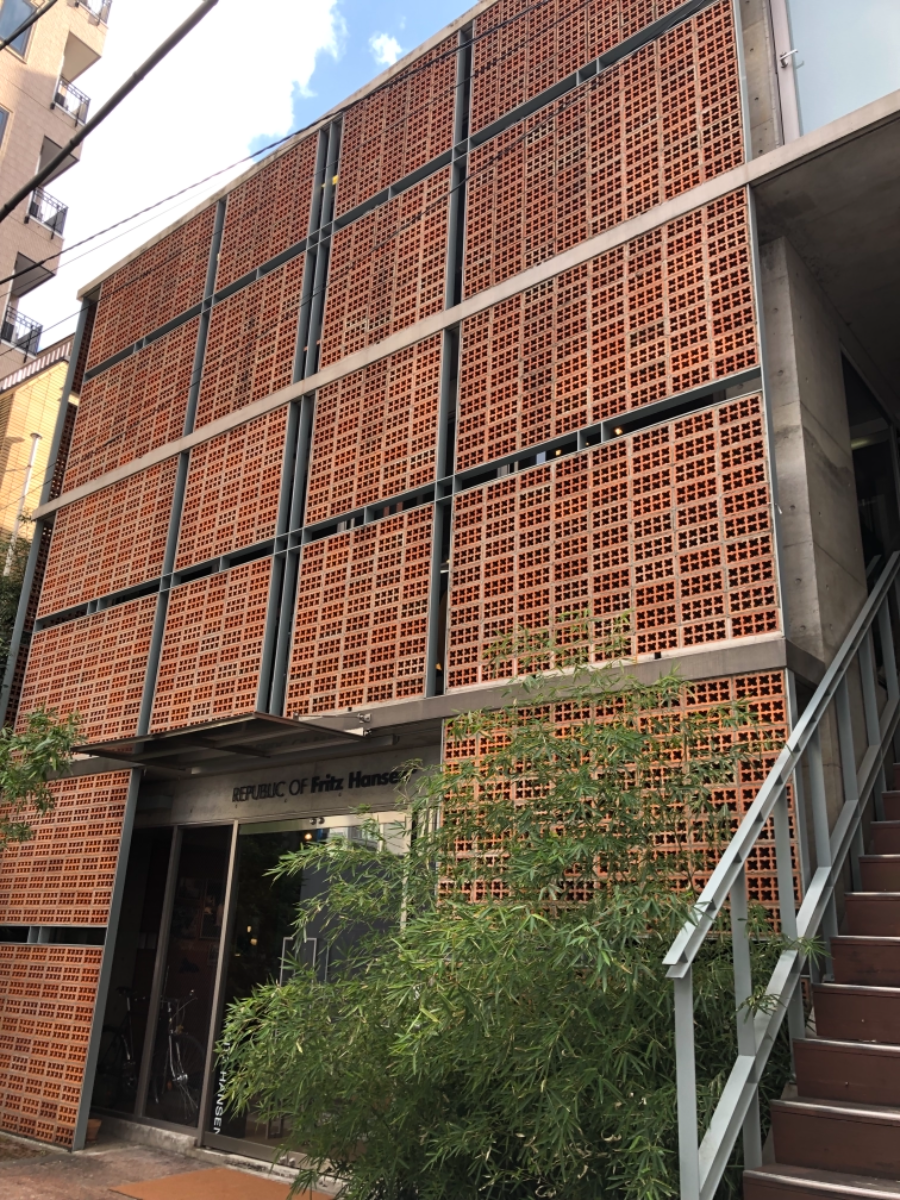 fresh/building/J00100370917_6