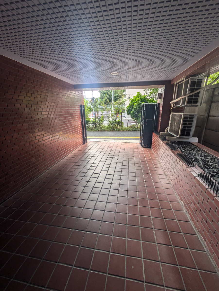 fresh/building/J00100370920_10