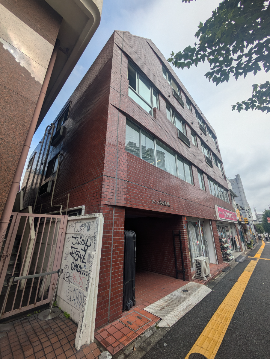 fresh/building/J00100370920_5