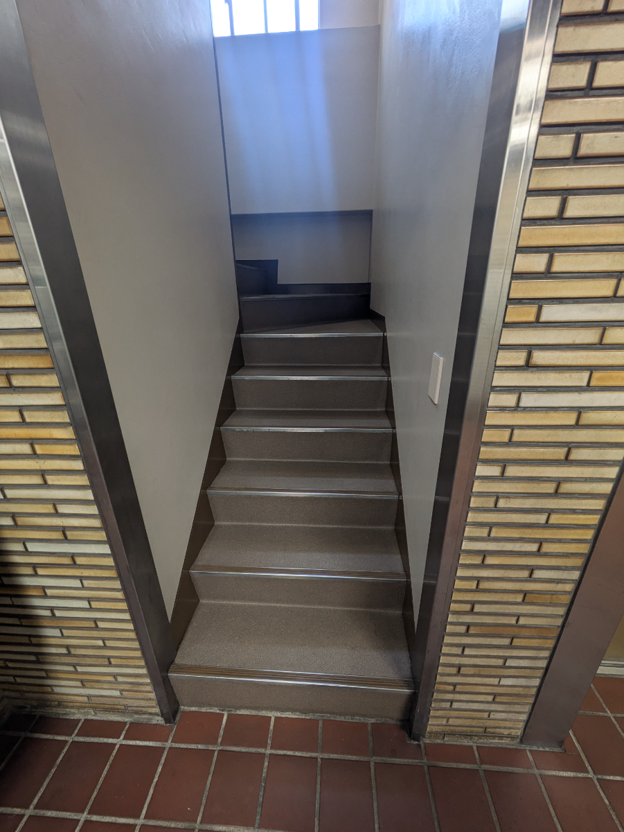 fresh/building/J00100370920_8