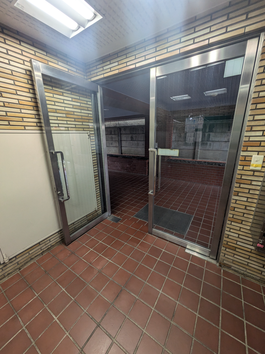 fresh/building/J00100370920_9
