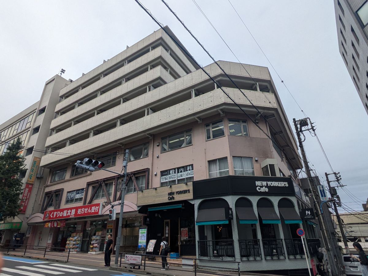 fresh/building/J00100370921_1