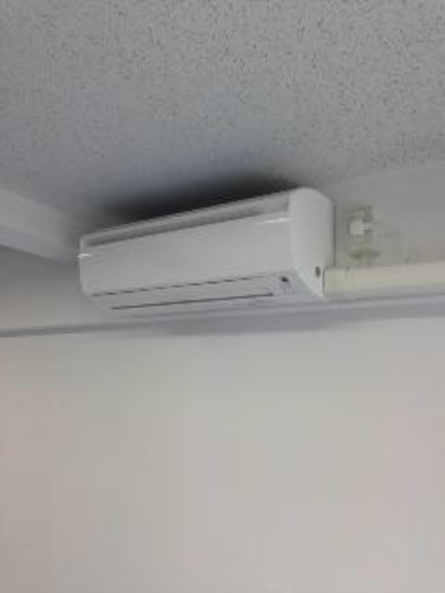 fresh/building/J00100370921_10