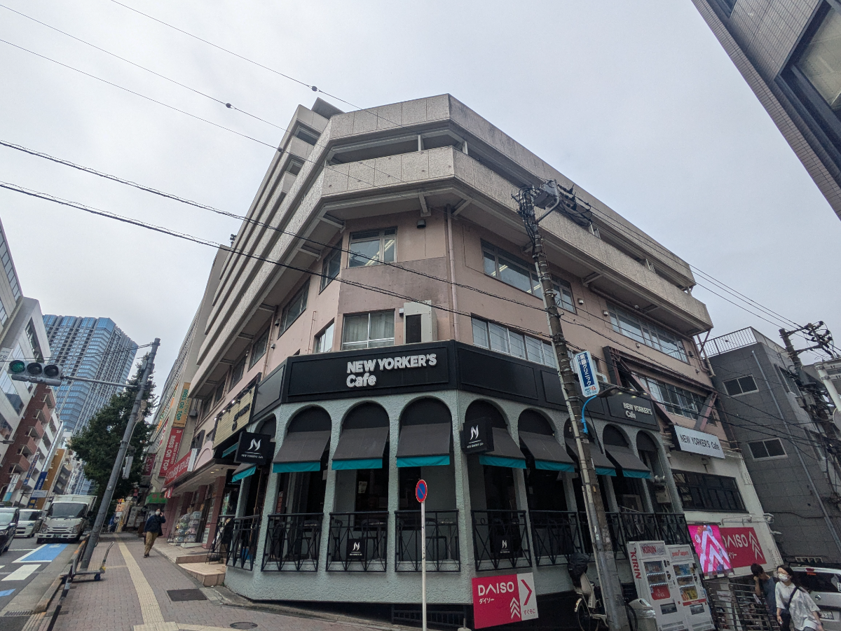 fresh/building/J00100370921_12