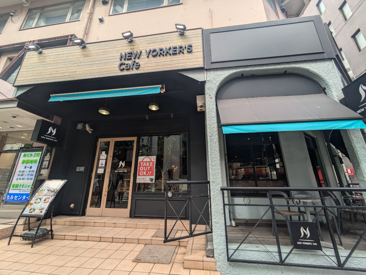 fresh/building/J00100370921_13