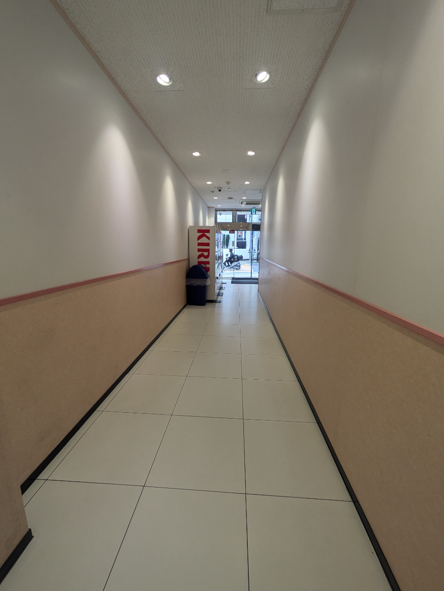 fresh/building/J00100370921_16