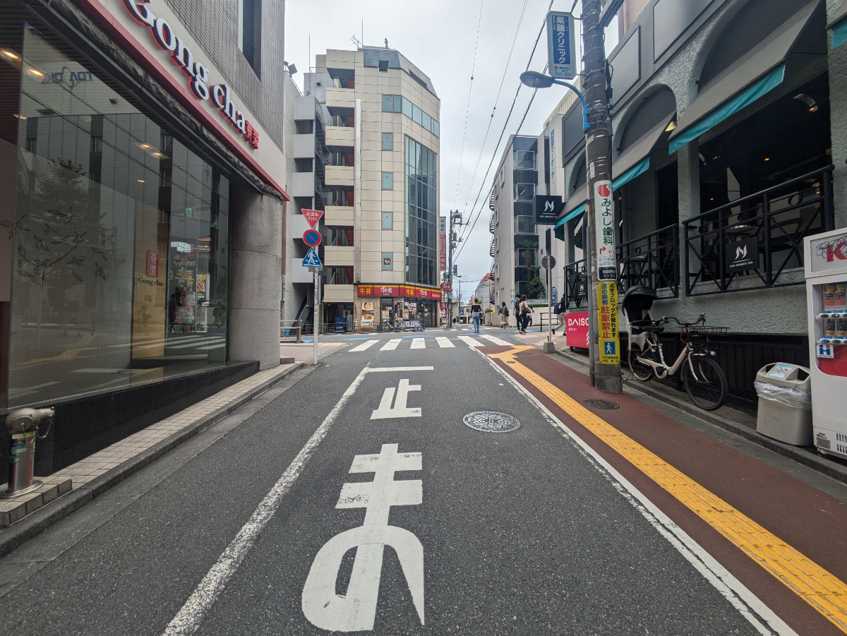 fresh/building/J00100370921_17