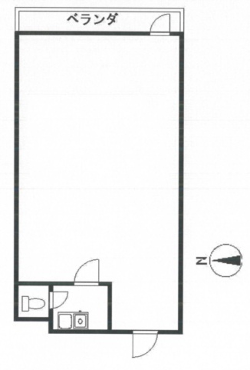 fresh/building/J00100370921_18