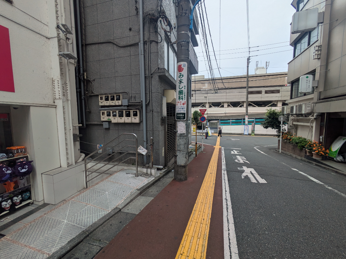 fresh/building/J00100370921_2