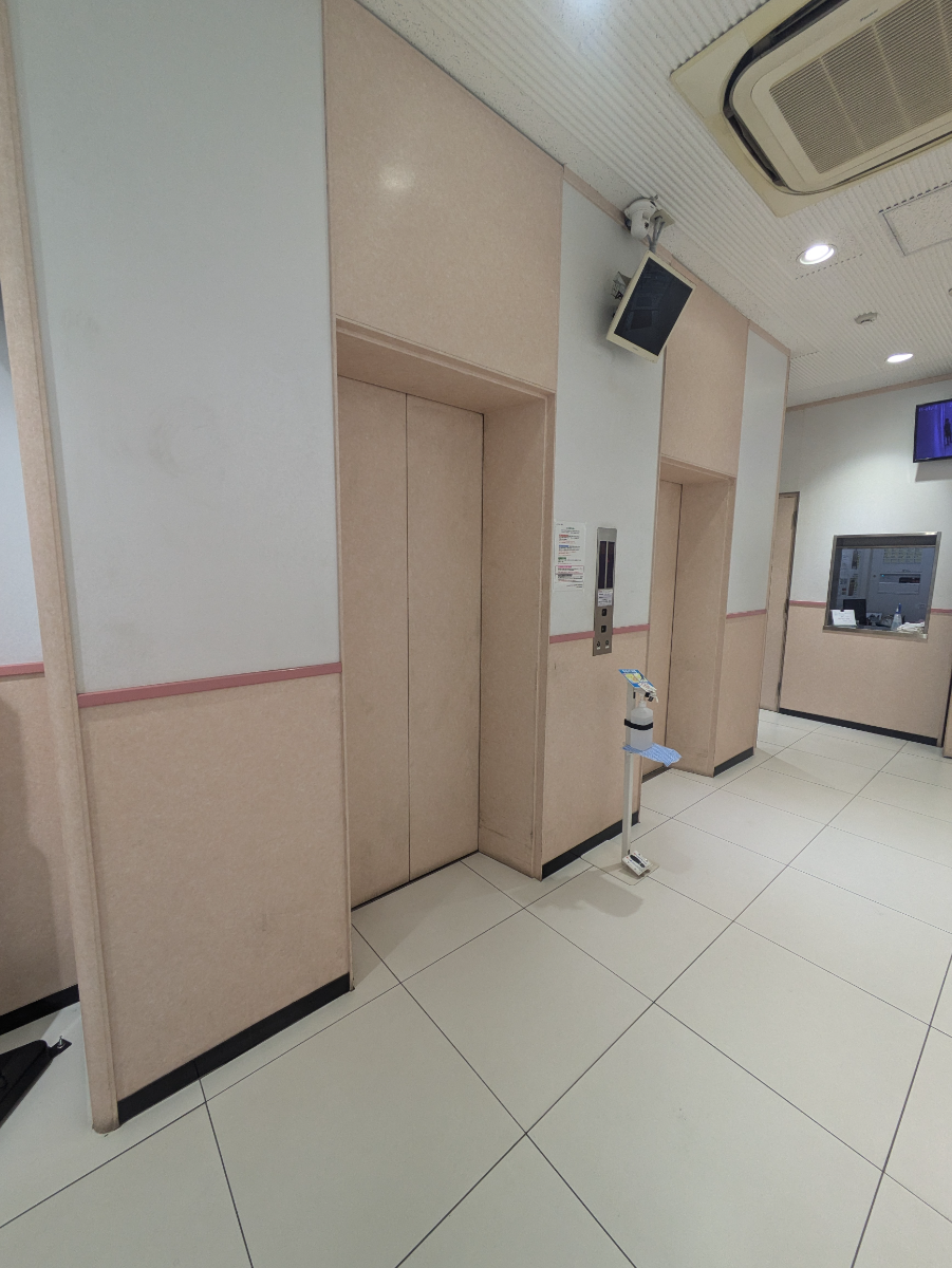 fresh/building/J00100370921_4