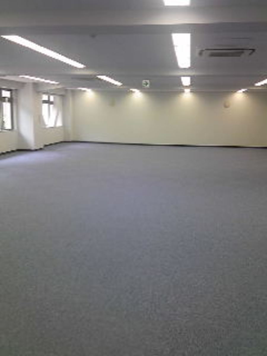 fresh/building/J00100370921_5