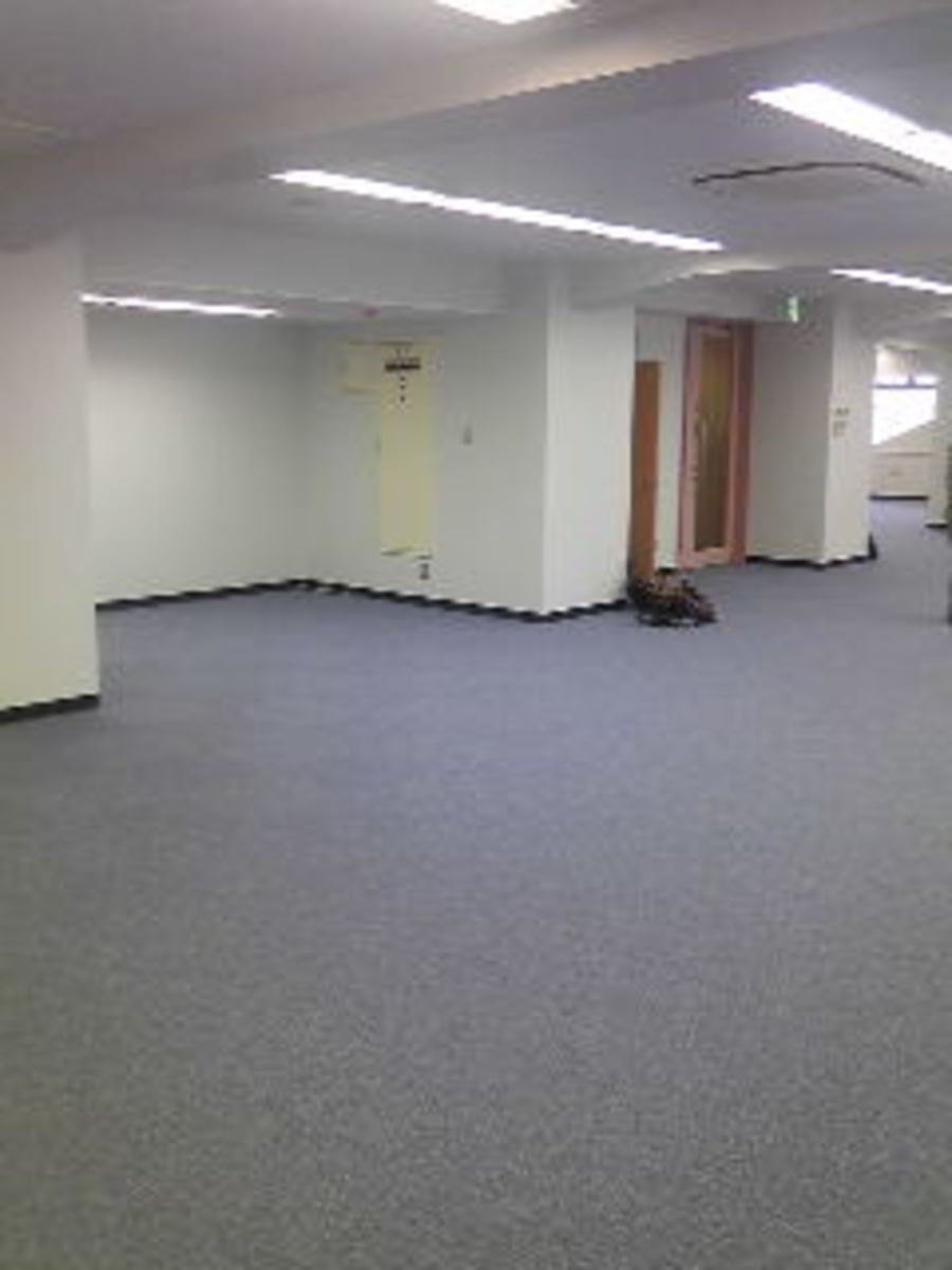 fresh/building/J00100370921_6