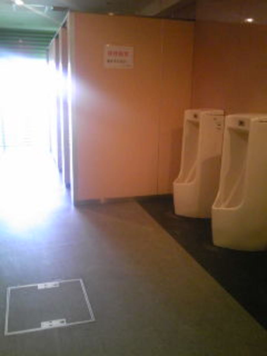 fresh/building/J00100370921_7