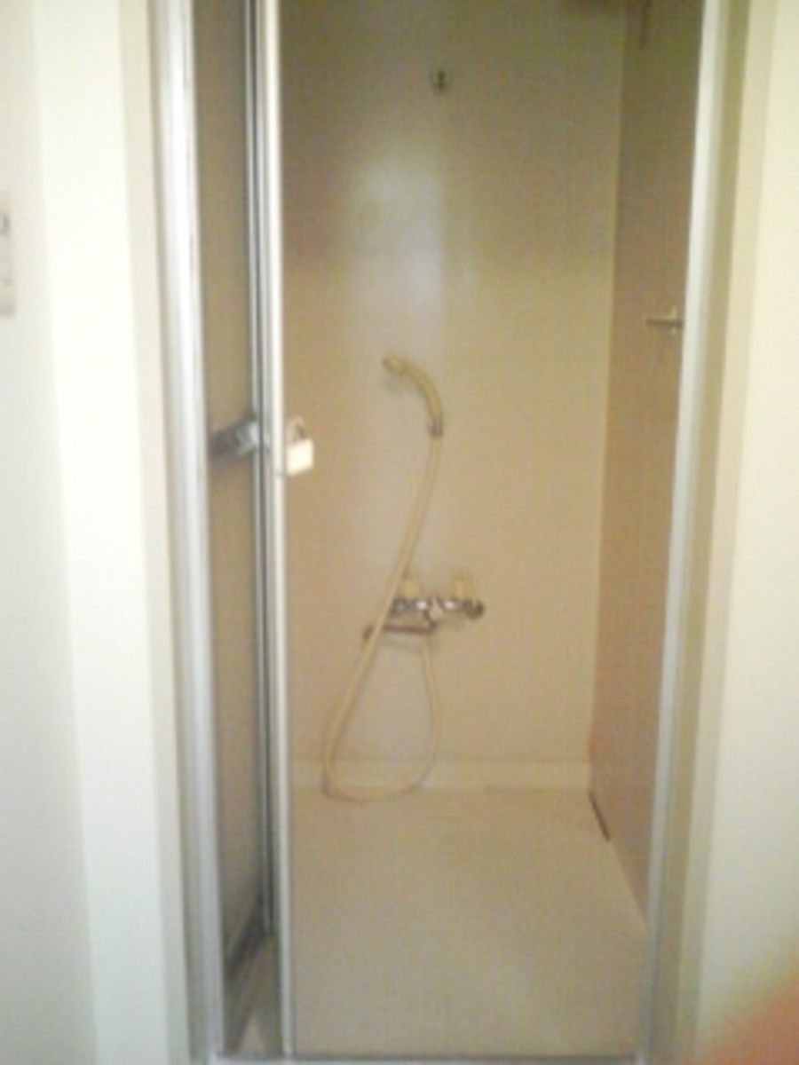 fresh/building/J00100370930_10