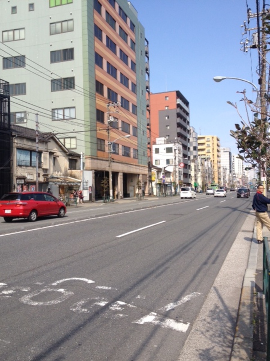 fresh/building/J00100370930_2