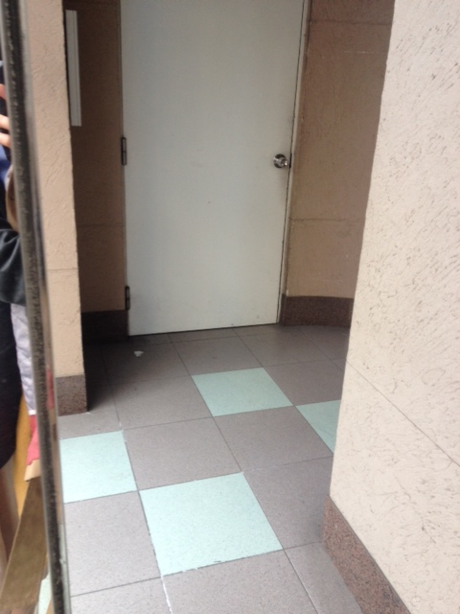 fresh/building/J00100370930_3